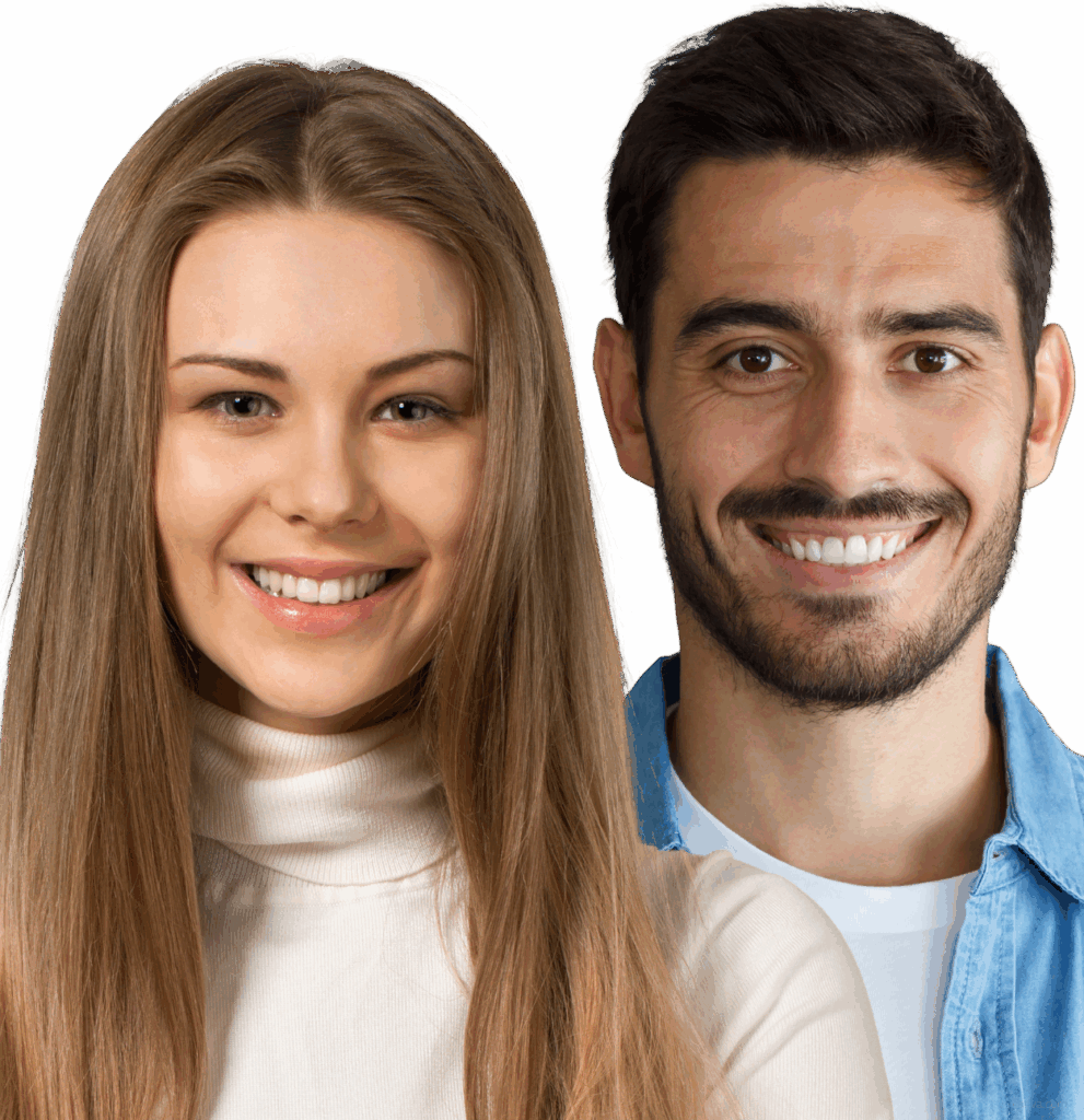 eMBIS-Trainer- und Trainerinnen - Plazhalter