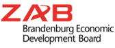 ZukunftsAgentur Brandenburg GmbH